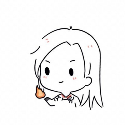 剧版哈利波特预告